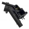 ZIKMAR Z68534R Термостат в сборе