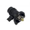 ZIKMAR Z68539R Термостат в сборе   opel adam, astra j, corsa d,e, chevrolet aveo, cruze