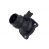 ZIKMAR Z68539R Термостат в сборе   opel adam, astra j, corsa d,e, chevrolet aveo, cruze