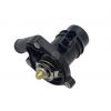 ZIKMAR Z68541R Термостат в сборе   astra j, cascada , corsa d, insignia, meriva b, mokka, zafira c, aveo,cruze 1.4