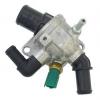 ZIKMAR Z68542R Термостат в сборе   mito, doblo, idea, punto, astra h, corsa d