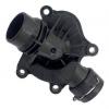 ZIKMAR Z68557R ТЕРМОСТАТ