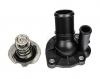 ZIKMAR Z68568R Термостат ford galaxy, maverick, mondeo, mazda tribute