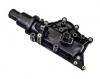 ZIKMAR Z68571R Корпус термостата renault clio, fluence, scenic, laguna, megane, modus, twingo, wind
