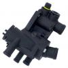 ZIKMAR Z68589R Термостат