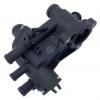ZIKMAR Z68589R Термостат