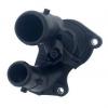 ZIKMAR Z68609R Термостат