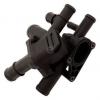 ZIKMAR Z68619R Термостат audi a3, seat leon, toledo, skoda octavia, vw bora, golf