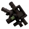 ZIKMAR Z68619R Термостат audi a3, seat leon, toledo, skoda octavia, vw bora, golf