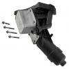 ZIKMAR Z68659R Масляный фильтр в сборе с корпусом bmw 1 f20, f22, f30, g30, g32