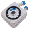 ZIKMAR Z68683R Радиатор масляный audi a3, a4, a6, a8, tt, seat ibiza, leon, toledo, skoda fabia, octavia, vw beetl
