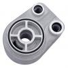 ZIKMAR Z68696R Радиатор масляный