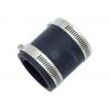 ZIKMAR Z68710R Патрубок воздушный