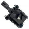 ZIKMAR Z68840R Маслоотделитель