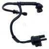 ZIKMAR Z68852R Клапан вакуумный audi a4, a5, a6, q5, seat exeo, vw amarok