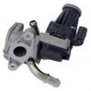 ZIKMAR Z68902R Клапан рециркуляции