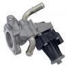 ZIKMAR Z68902R Клапан рециркуляции