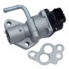 ZIKMAR Z68910R Клапан рециркуляции ford focus, mondeo