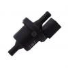 ZIKMAR Z68913R Клапан электромагнитный изменения фаз грм