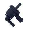 ZIKMAR Z68916R Клапан вентиляции
