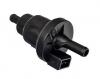 ZIKMAR Z68918R Клапан вентиляции kia rio, sportage, optima, hyundai accent, elantra, sonata, tiburon, tucson
