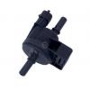 ZIKMAR Z68920R Клапан вентиляции opel antara, insignia, signum, vectra c, cadillac cts, srx, sts, chevrolet camaro