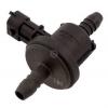 ZIKMAR Z68922R Клапан вентиляции opel astra j, h, insignia, mokka, signum, vectra c, zafira b, c, chevrolet cruze