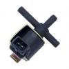 ZIKMAR Z68934R Клапан электромагнитный
