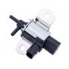 ZIKMAR Z68941R Клапан электромагнитный