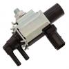 ZIKMAR Z68943R КЛАПАН ЭЛЕКТРОМАГНИТНЫЙ
