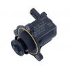 ZIKMAR Z68944R Клапан электромагнитный