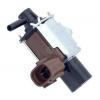 ZIKMAR Z68945R Клапан электромагнитный