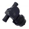 ZIKMAR Z68951R Клапан отопителя