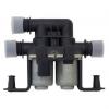 ZIKMAR Z68955R Клапан отопителя
