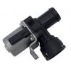 ZIKMAR Z68960R Клапан отопителя