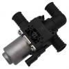ZIKMAR Z68962R Клапан отопителя range rover l322, l320, l319