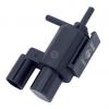 ZIKMAR Z68963R Клапан рециркуляции