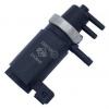ZIKMAR Z68975R Клапан электромагнитный