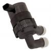 ZIKMAR Z68997R Насос водяной электрический audi a3 seat alhambra skoda octavia superb yeti vw caddy eos golf jetta