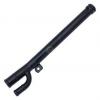ZIKMAR Z69069R Патрубок системы охлаждения