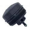 ZIKMAR Z69078R Крышка масляного фильтра