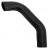 ZIKMAR Z69093R Патрубок интеркулера citroen jumper, fiat ducato, peugeot boxer