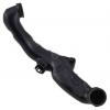 ZIKMAR Z69131R Патрубок воздушный bmw n54