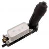 ZIKMAR Z69143R Корпус масляного фильтра