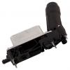 ZIKMAR Z69143R Корпус масляного фильтра