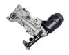 ZIKMAR Z69144R Корпус масляного фильтра
