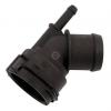 ZIKMAR Z69202R ФЛАНЕЦ