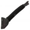 ZIKMAR Z69208R Патрубок впускной mercedes m-class w166 gl-class x166