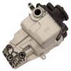ZIKMAR Z69216R Корпус масляного фильтра
