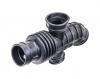 ZIKMAR Z69217R ПАТРУБОК